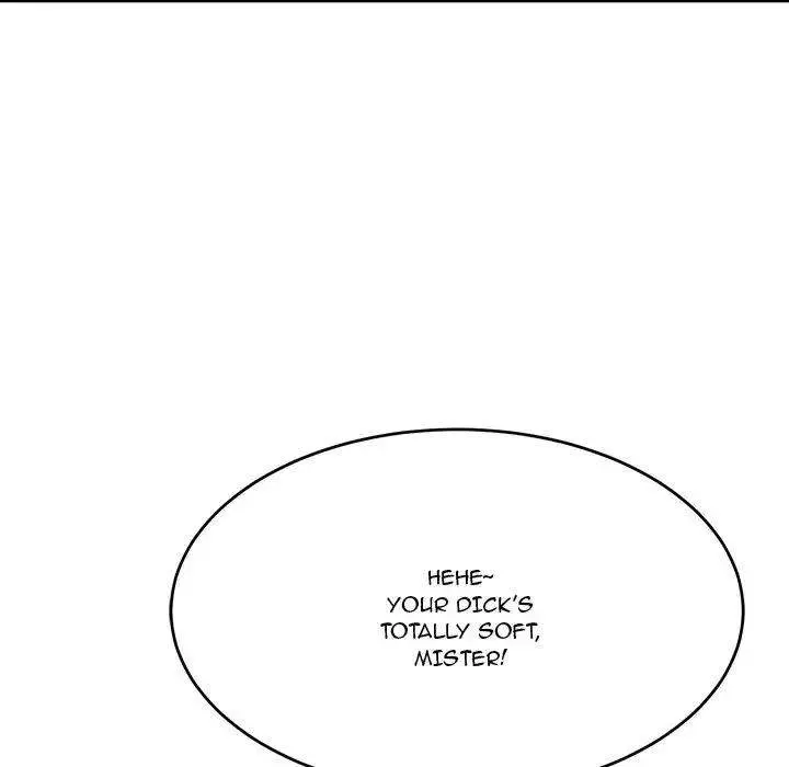 A Killer Woman Uncensored Manhwa Chapter 41 - Page 49