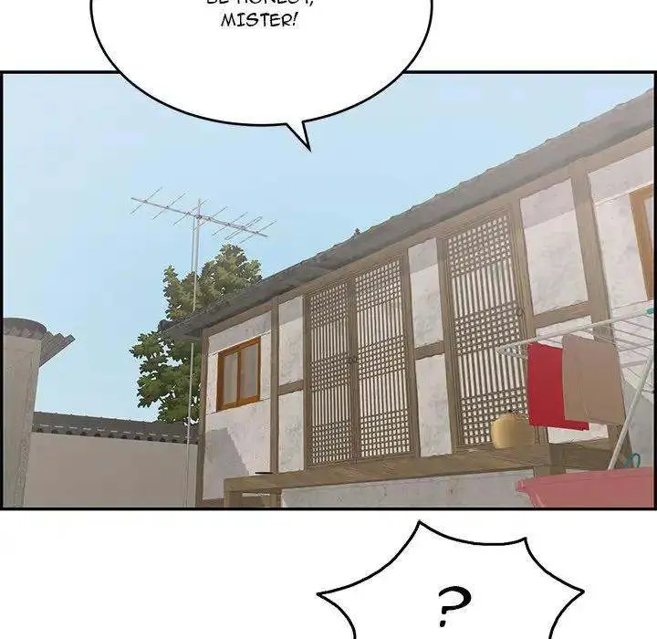A Killer Woman Uncensored Manhwa Chapter 41 - Page 5