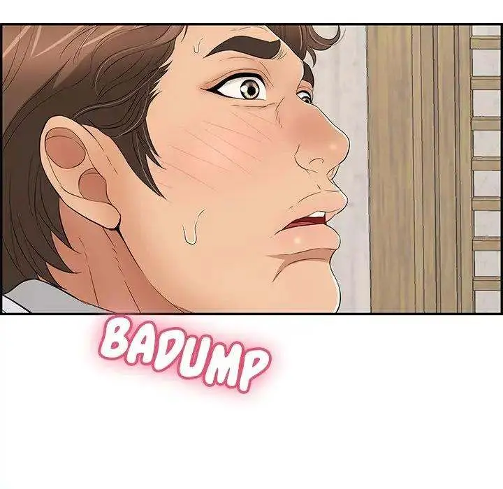A Killer Woman Uncensored Manhwa Chapter 41 - Page 52