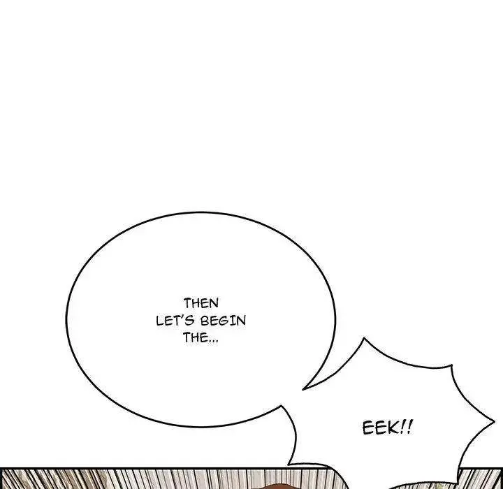 A Killer Woman Uncensored Manhwa Chapter 41 - Page 53