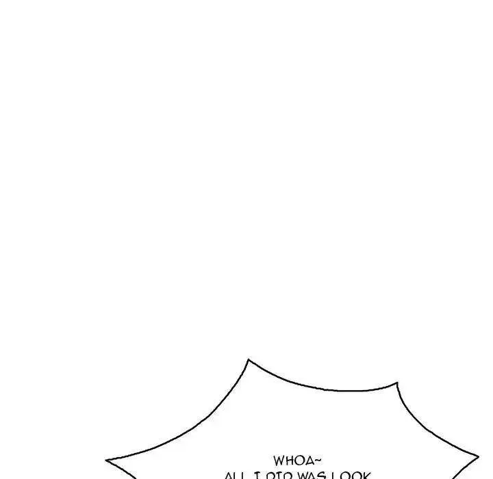 A Killer Woman Uncensored Manhwa Chapter 41 - Page 55