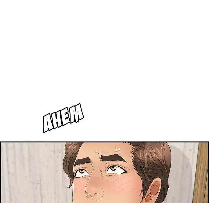 A Killer Woman Uncensored Manhwa Chapter 41 - Page 58