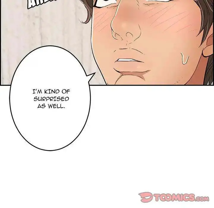 A Killer Woman Uncensored Manhwa Chapter 41 - Page 63