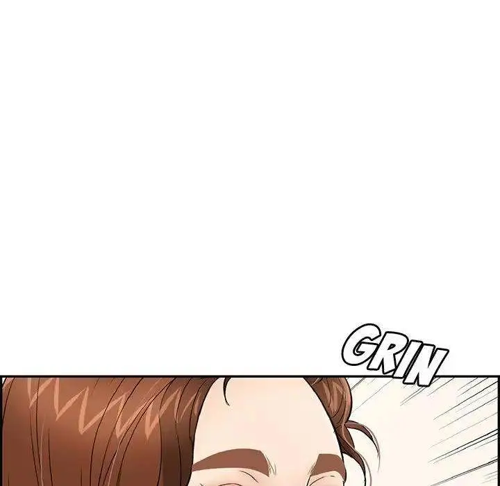 A Killer Woman Uncensored Manhwa Chapter 41 - Page 64