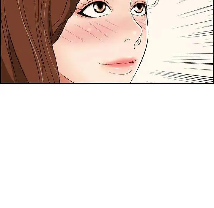 A Killer Woman Uncensored Manhwa Chapter 41 - Page 65