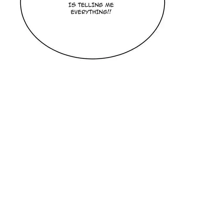A Killer Woman Uncensored Manhwa Chapter 41 - Page 74