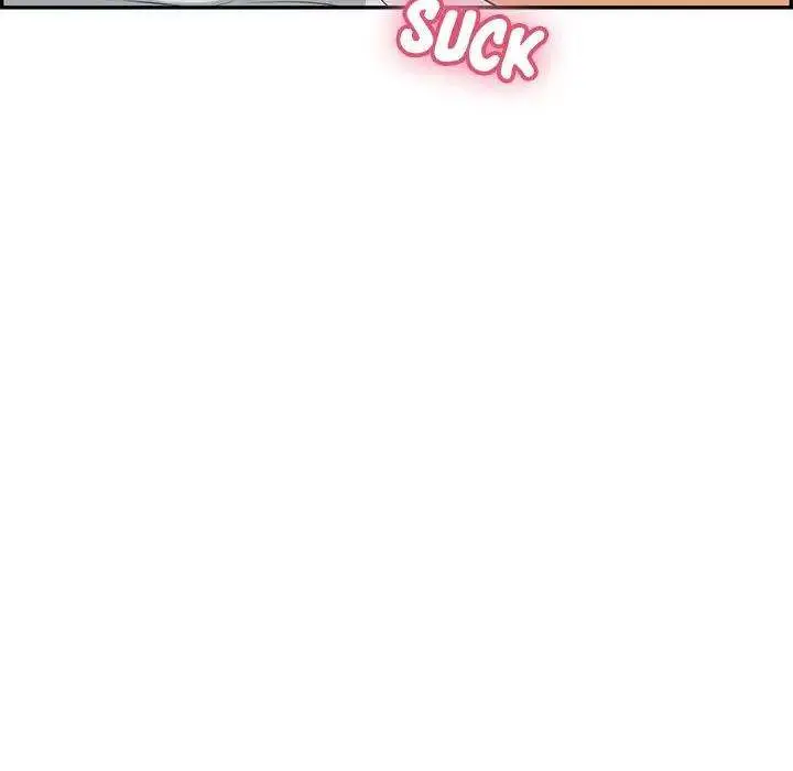 A Killer Woman Uncensored Manhwa Chapter 41 - Page 76