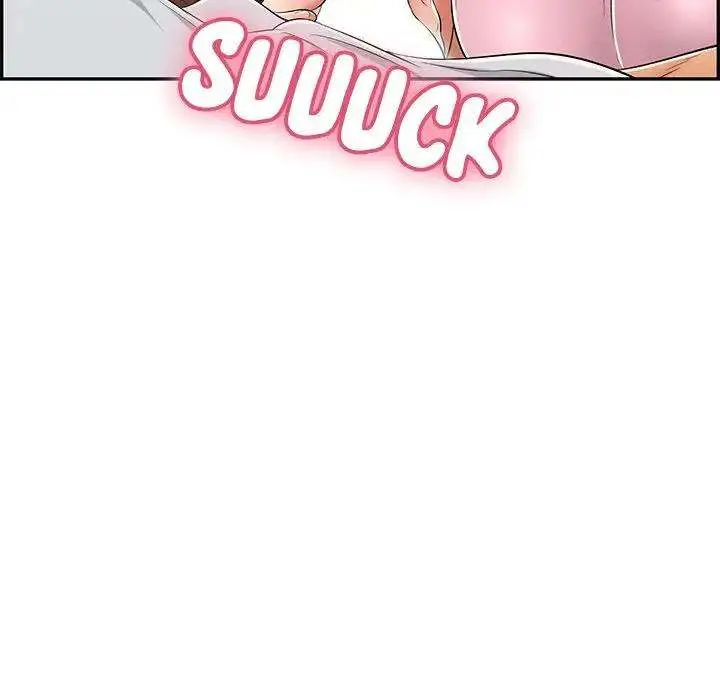 A Killer Woman Uncensored Manhwa Chapter 41 - Page 78