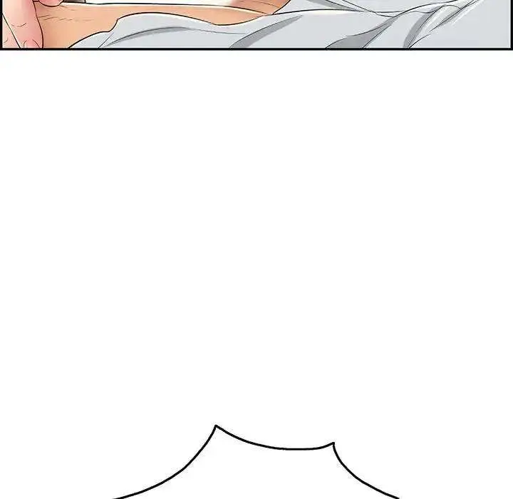 A Killer Woman Uncensored Manhwa Chapter 41 - Page 80