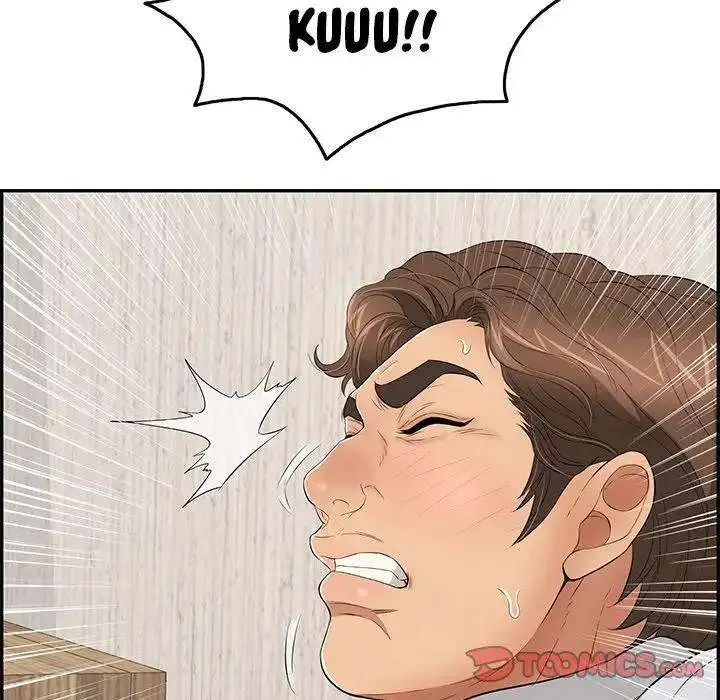 A Killer Woman Uncensored Manhwa Chapter 41 - Page 81
