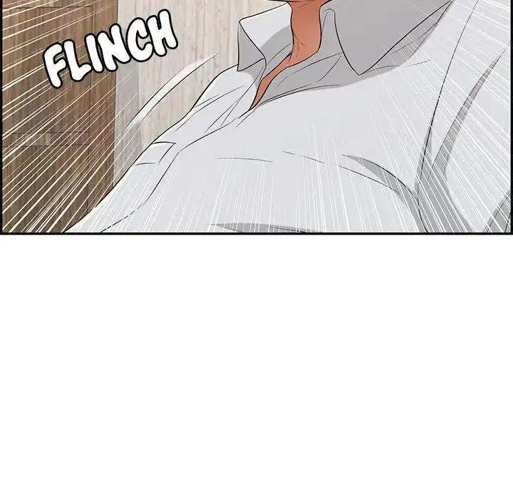A Killer Woman Uncensored Manhwa Chapter 41 - Page 82