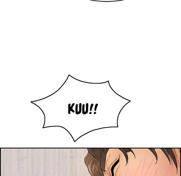 A Killer Woman Uncensored Manhwa Chapter 41 - Page 85