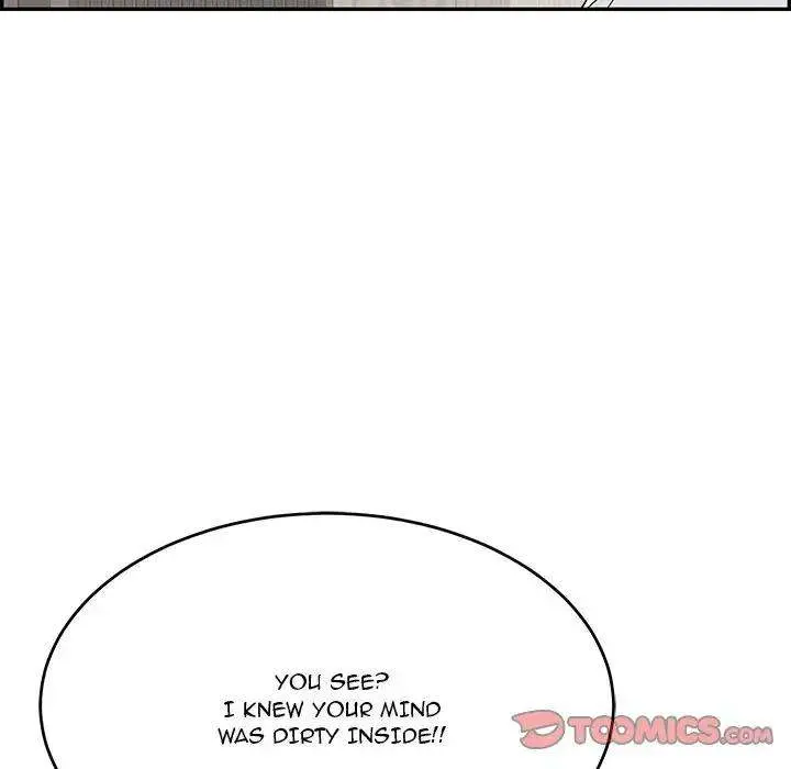 A Killer Woman Uncensored Manhwa Chapter 41 - Page 87