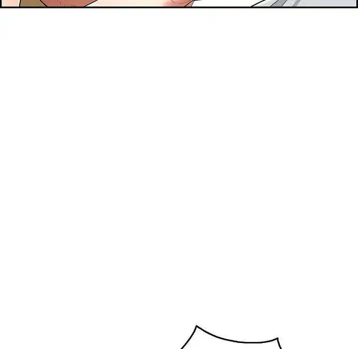 A Killer Woman Uncensored Manhwa Chapter 41 - Page 89