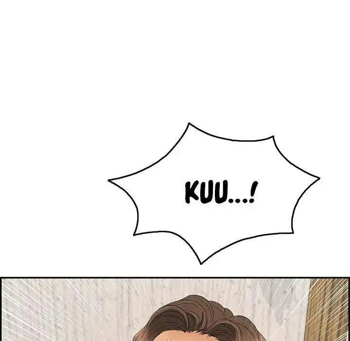 A Killer Woman Uncensored Manhwa Chapter 41 - Page 94