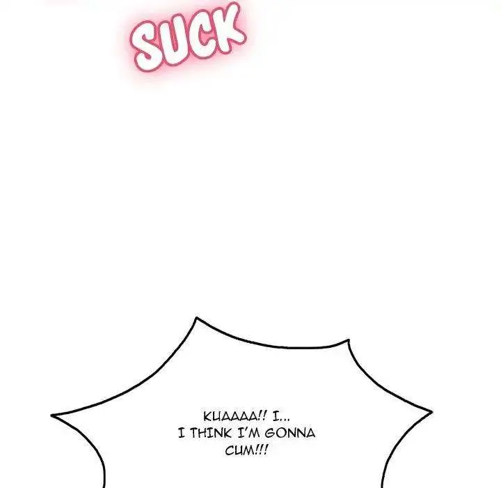 A Killer Woman Uncensored Manhwa Chapter 41 - Page 98