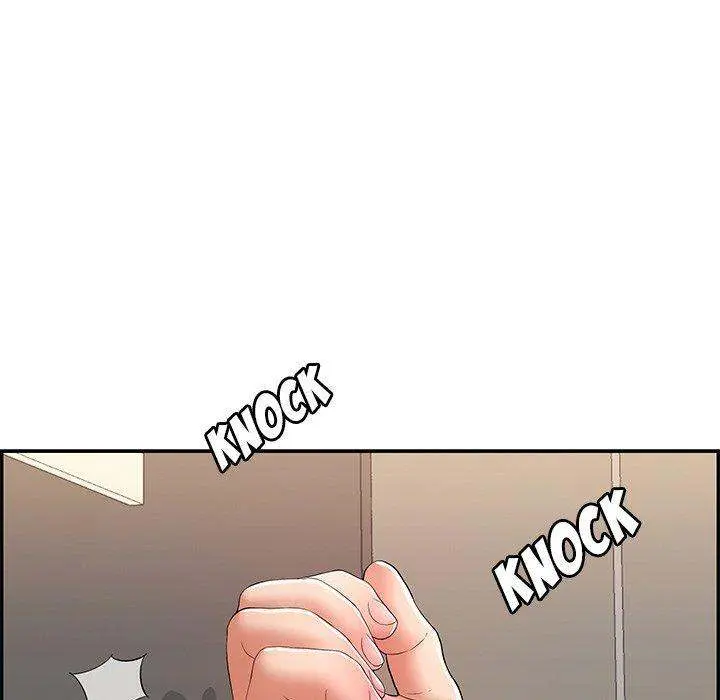 A Killer Woman Uncensored Manhwa Chapter 42 - Page 10