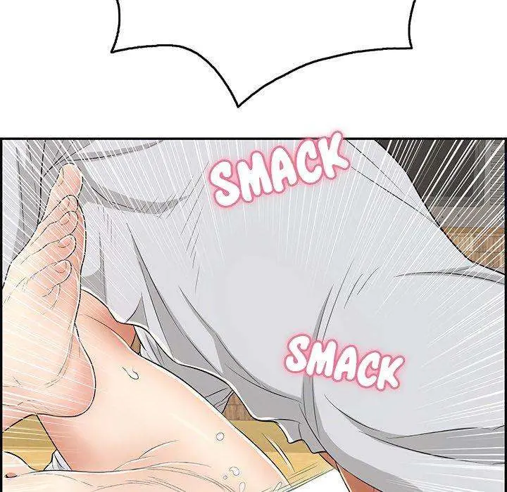 A Killer Woman Uncensored Manhwa Chapter 42 - Page 102