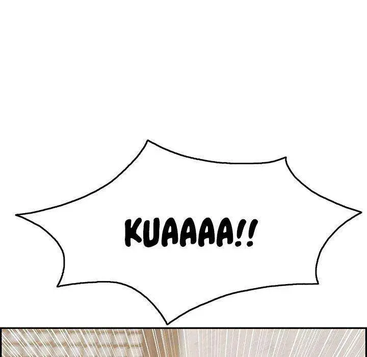 A Killer Woman Uncensored Manhwa Chapter 42 - Page 104