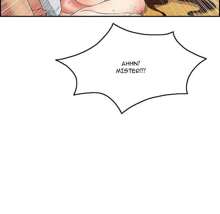 A Killer Woman Uncensored Manhwa Chapter 42 - Page 106