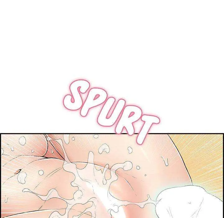A Killer Woman Uncensored Manhwa Chapter 42 - Page 107