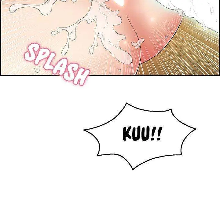 A Killer Woman Uncensored Manhwa Chapter 42 - Page 108