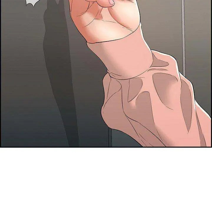 A Killer Woman Uncensored Manhwa Chapter 42 - Page 11