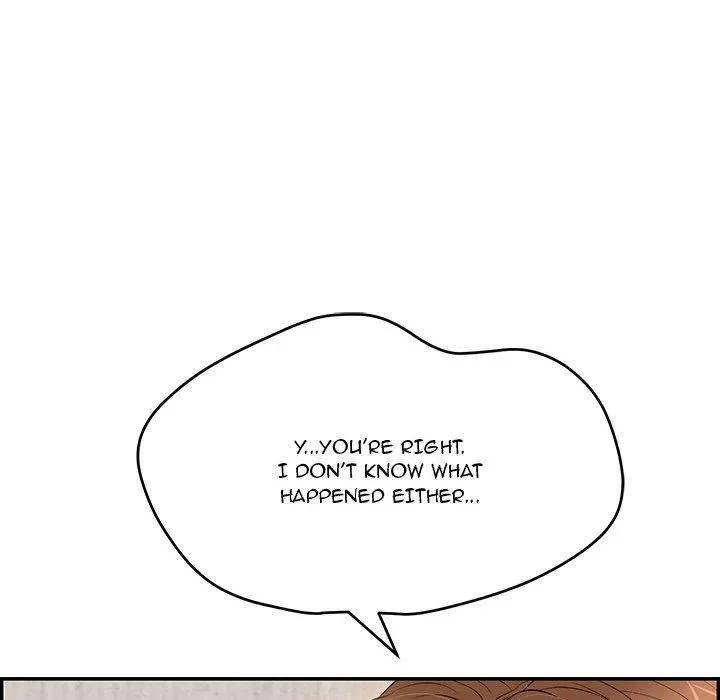 A Killer Woman Uncensored Manhwa Chapter 42 - Page 118