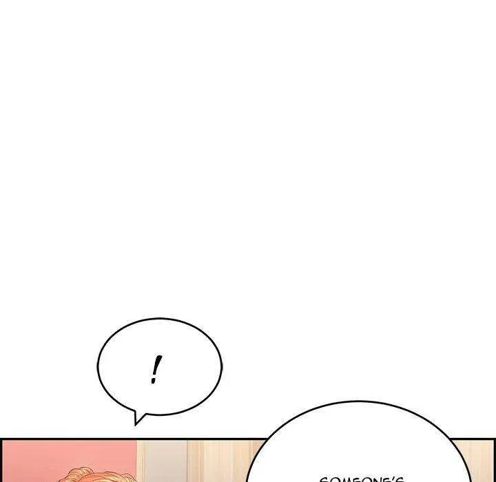 A Killer Woman Uncensored Manhwa Chapter 42 - Page 12