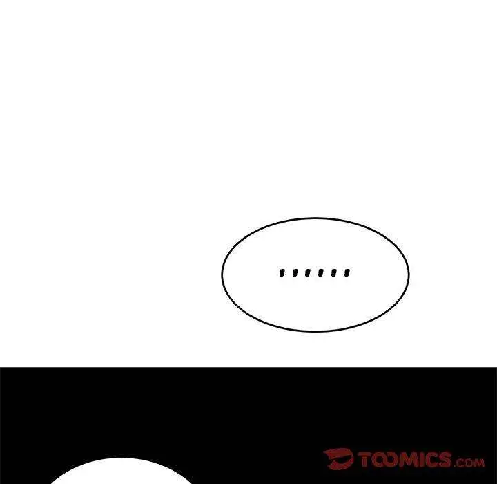 A Killer Woman Uncensored Manhwa Chapter 42 - Page 123