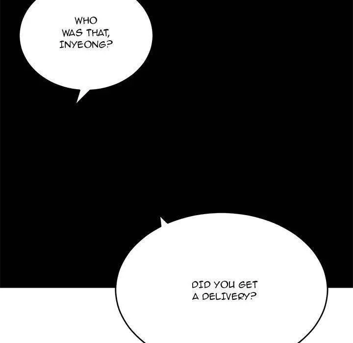 A Killer Woman Uncensored Manhwa Chapter 42 - Page 124