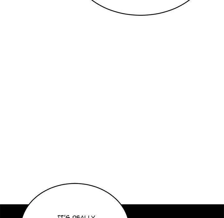 A Killer Woman Uncensored Manhwa Chapter 42 - Page 125