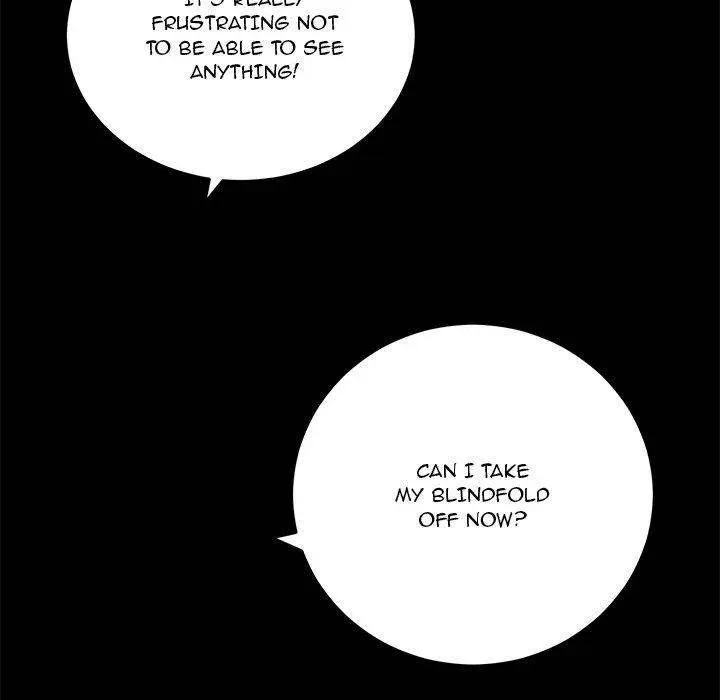 A Killer Woman Uncensored Manhwa Chapter 42 - Page 126
