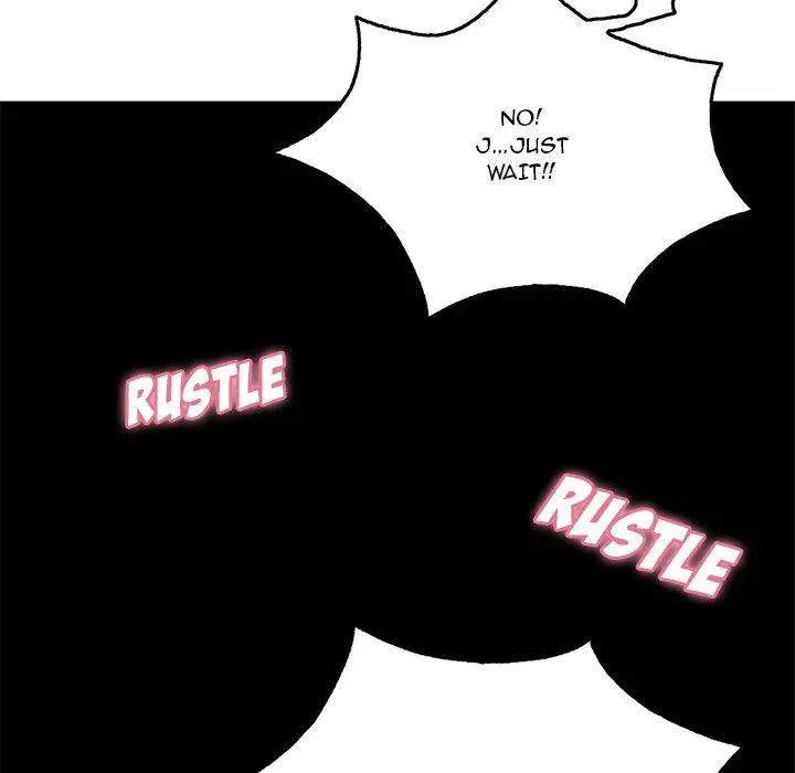 A Killer Woman Uncensored Manhwa Chapter 42 - Page 128