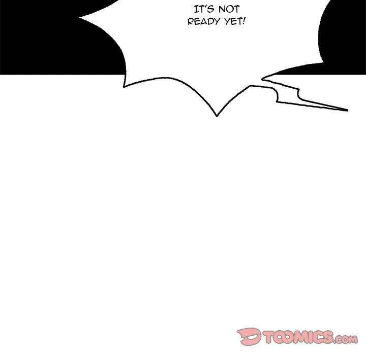 A Killer Woman Uncensored Manhwa Chapter 42 - Page 129