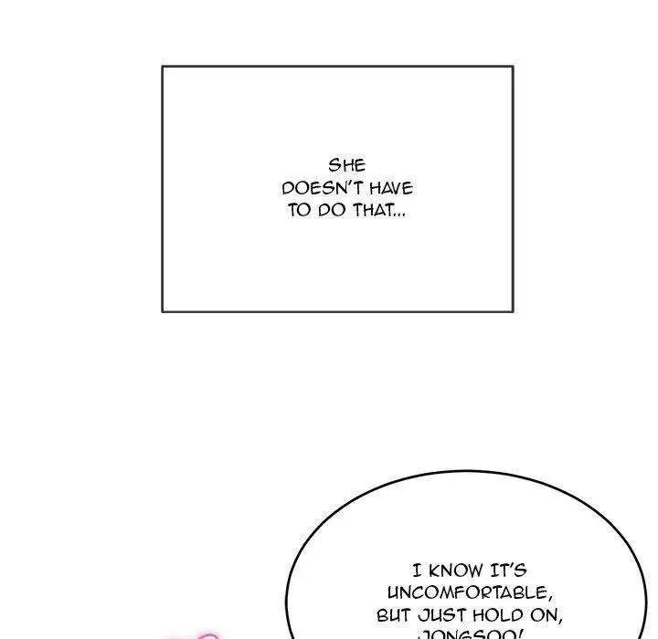 A Killer Woman Uncensored Manhwa Chapter 42 - Page 132