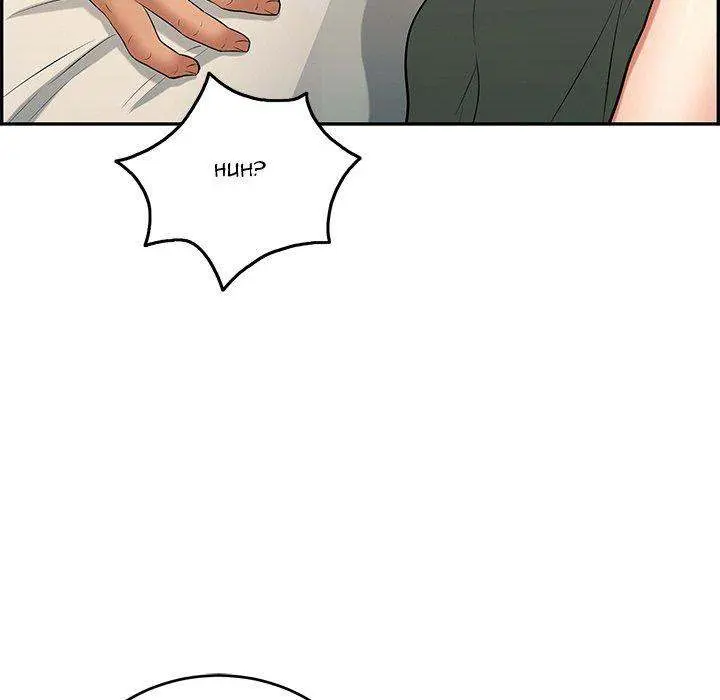 A Killer Woman Uncensored Manhwa Chapter 42 - Page 134