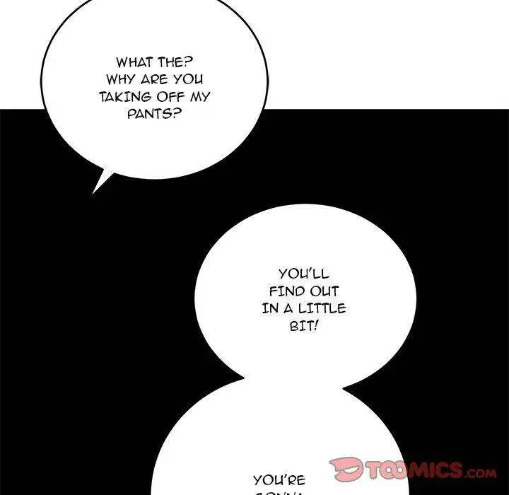 A Killer Woman Uncensored Manhwa Chapter 42 - Page 135