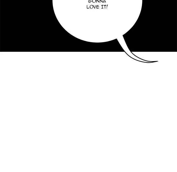 A Killer Woman Uncensored Manhwa Chapter 42 - Page 136