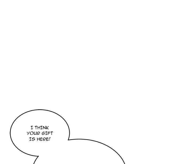A Killer Woman Uncensored Manhwa Chapter 42 - Page 14
