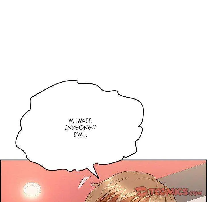 A Killer Woman Uncensored Manhwa Chapter 42 - Page 141