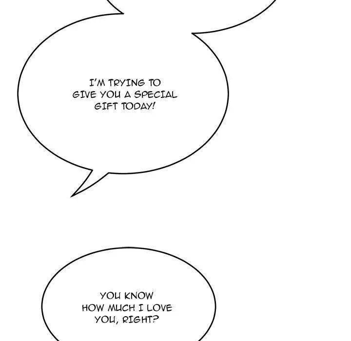 A Killer Woman Uncensored Manhwa Chapter 42 - Page 143