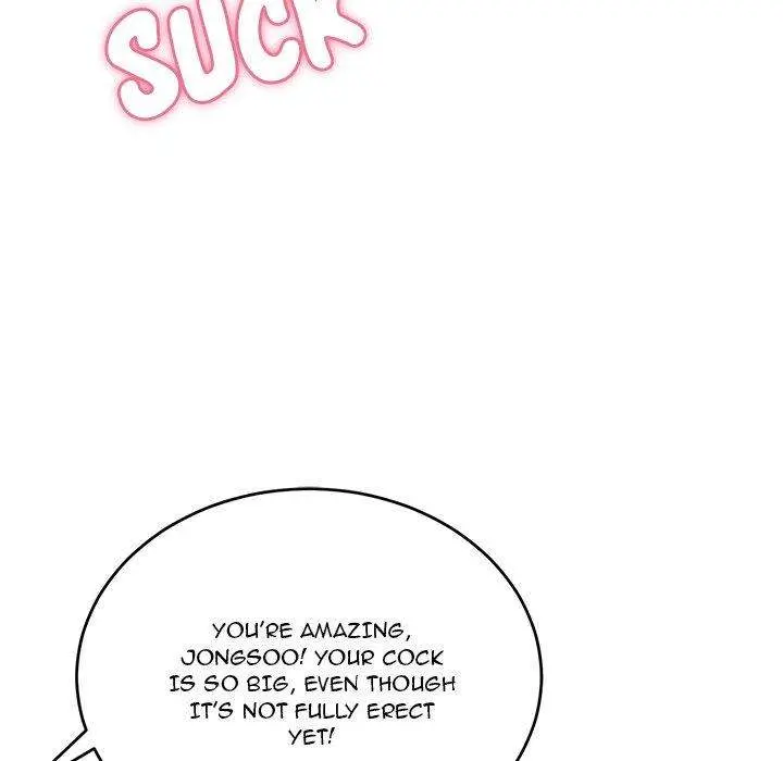 A Killer Woman Uncensored Manhwa Chapter 42 - Page 145