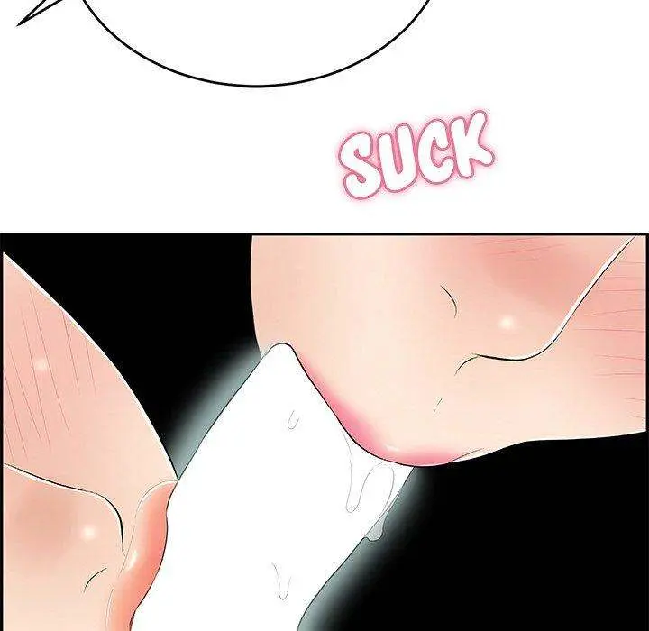 A Killer Woman Uncensored Manhwa Chapter 42 - Page 146