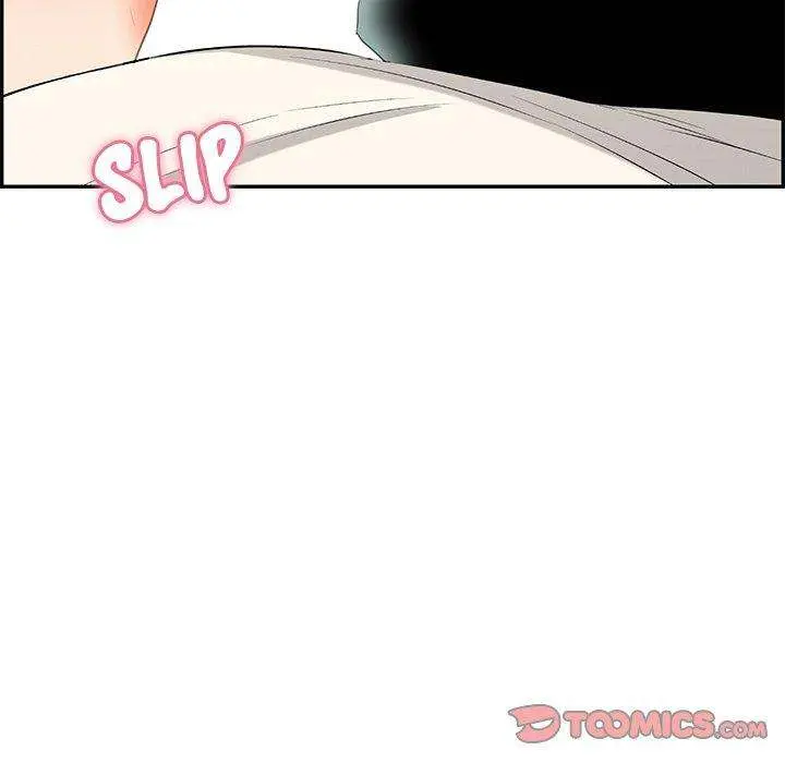 A Killer Woman Uncensored Manhwa Chapter 42 - Page 147