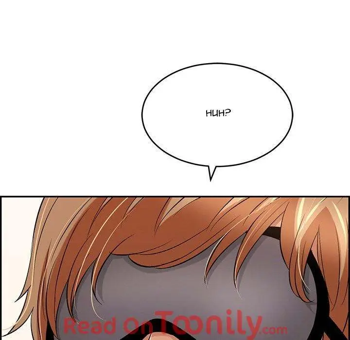 A Killer Woman Uncensored Manhwa Chapter 42 - Page 148