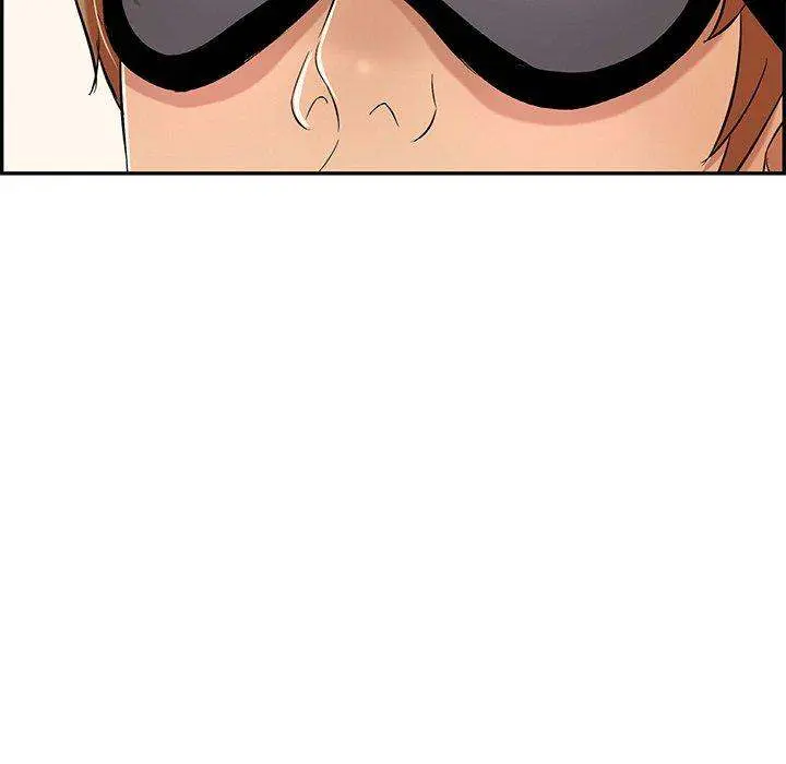 A Killer Woman Uncensored Manhwa Chapter 42 - Page 149