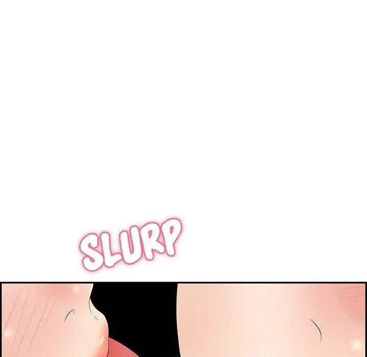 A Killer Woman Uncensored Manhwa Chapter 42 - Page 150