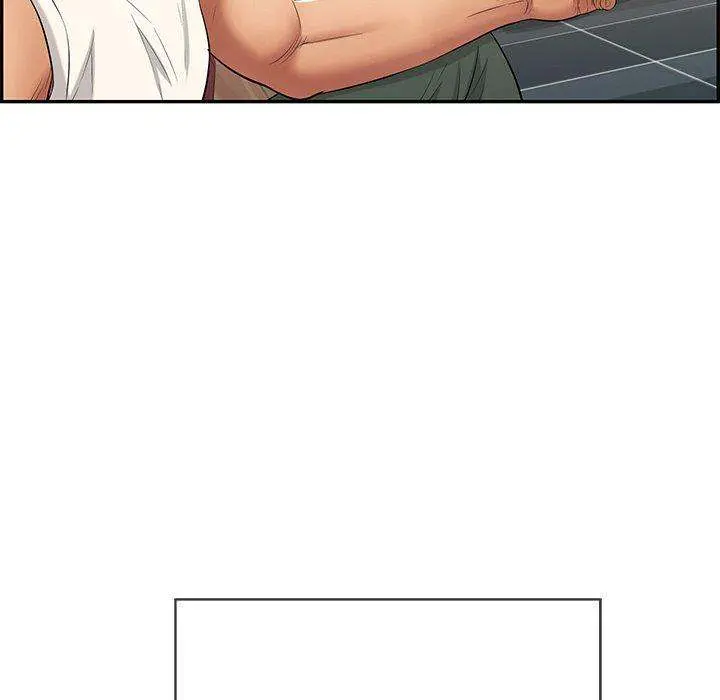A Killer Woman Uncensored Manhwa Chapter 42 - Page 16
