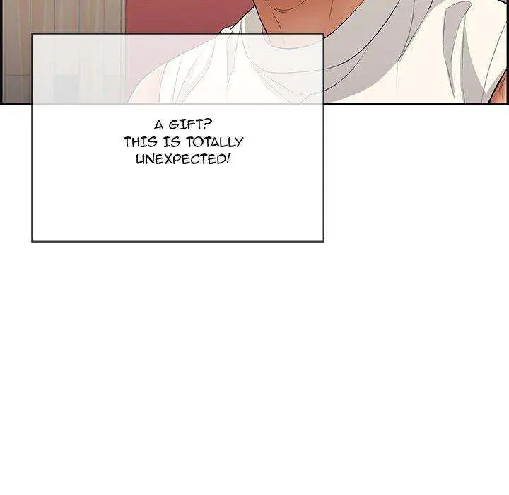 A Killer Woman Uncensored Manhwa Chapter 42 - Page 18